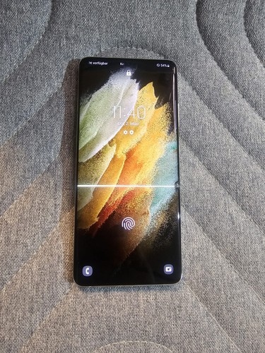 Samsung galaxy s21 ultra - s21,