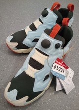 Reebok Insta Pump Fury 94 -