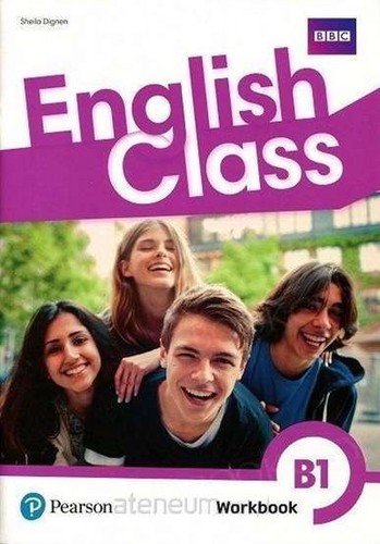 English class wyd - english,