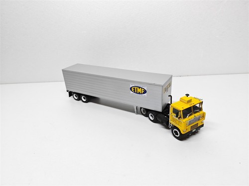 White 7400 etmf - white,