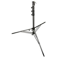 Manfrotto 269BU Aluminum