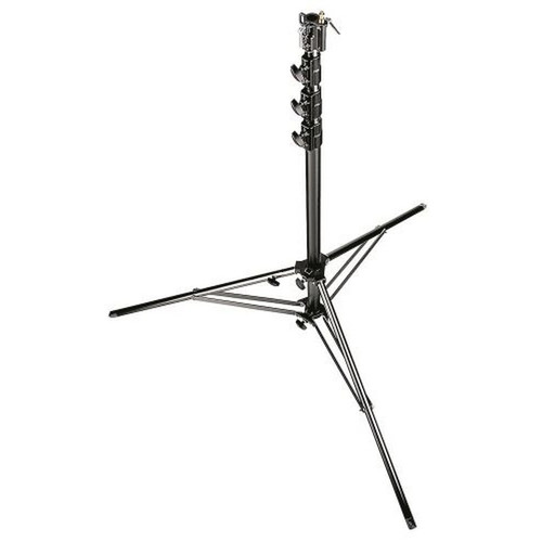 Manfrotto 269bu aluminum - 269bu,