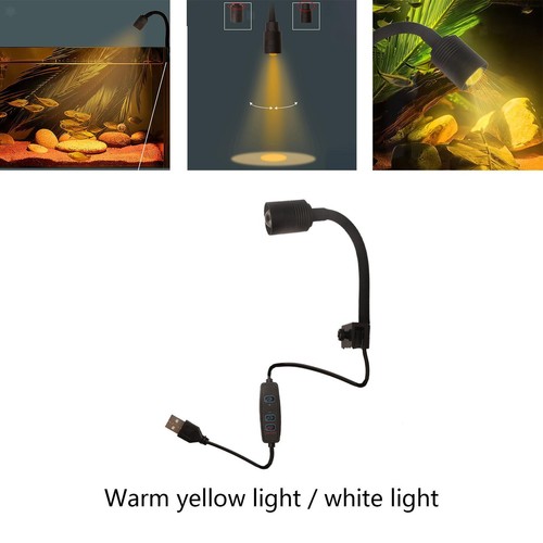 Illuminazione paesaggistica