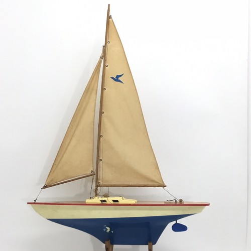 1970 veliero barca - veliero,