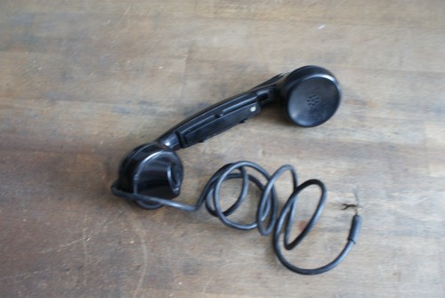 Apparecchio manuale con