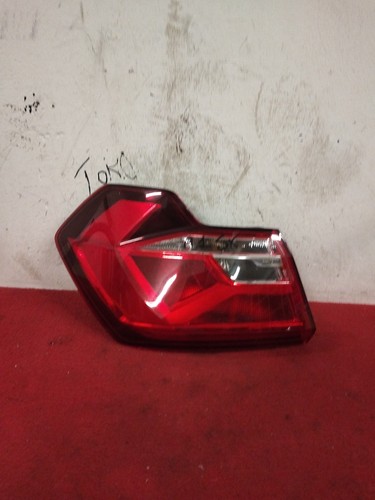 82a945069a stop fanale - stop,