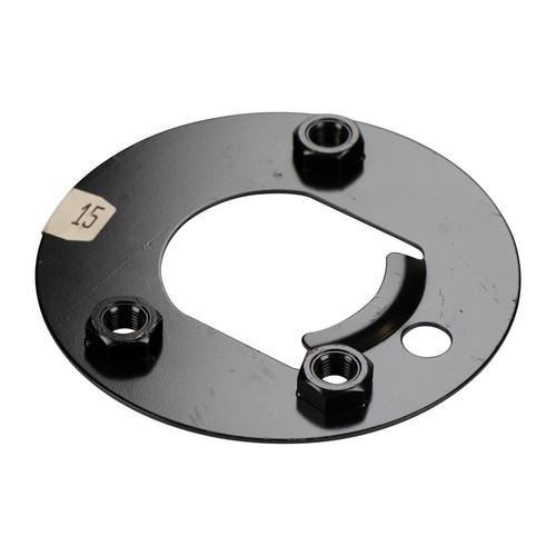 Supporto per ruota - , scorta