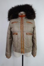 FAY DOWN JACKET WOMEN SIZE XS