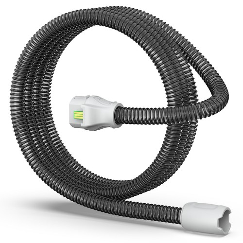 Replacement cpap hose - cpap,