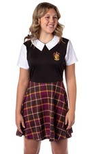 Costume Harry Potter Junior