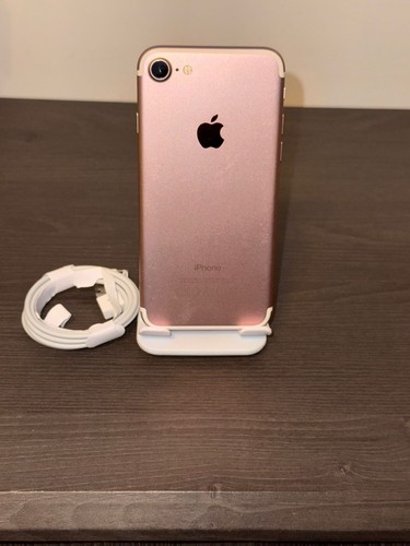 Smartphone apple iphone 32 - iphone,