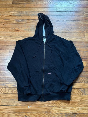 Felpa con cappuccio zip - con, e