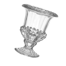  Decorazione Per La Casa Vaso