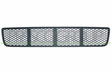 PRASCO VG0202120 Griglia