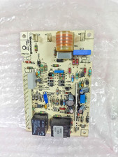 Scheda Honeywell S4562 C1069