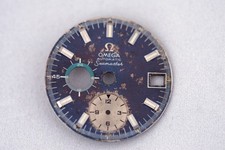 Omega 176.005 Seamaster