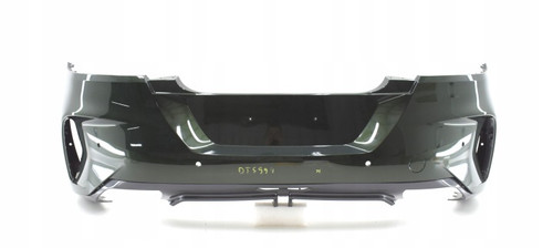 Bmw g29 sport paraurti - g29,
