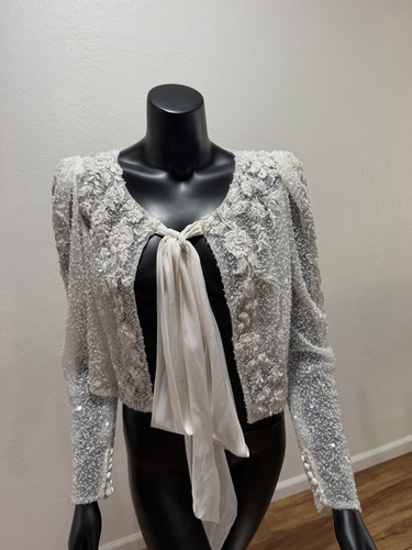 Giacca sposa onyx stile - onyx,