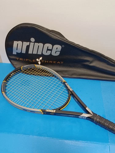 Racchetta tennis prince - racchetta,