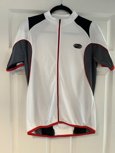 Maglia ciclismo uomo bbb - maglia,