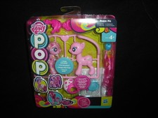 Mip little pony - my,