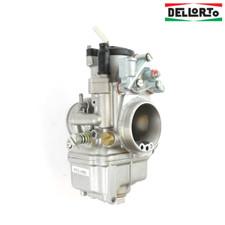 GENUINE Dellorto R4690 PHF 34