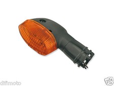 FRECCIA ANTERIORE SX COMPLETA