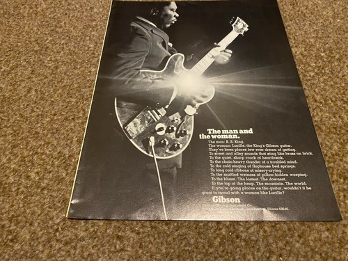 Jbf18 advert 11x8 - advert, &