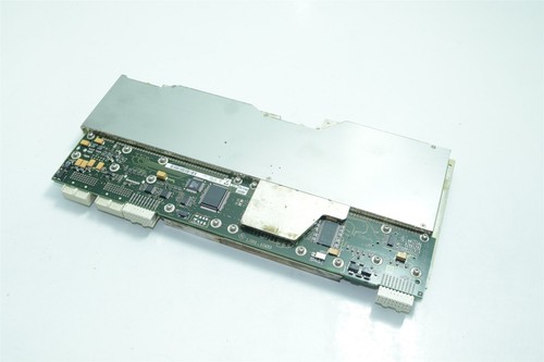 Rohde schwarz cmw 270 wimax - &,