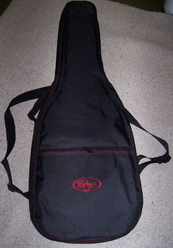 Roling dm120e borsa nylon - in,