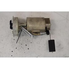 Trasduttore carburante - trasduttore,