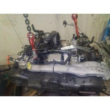 ⭐ MOTORE COMPL. BAU PER AUDI A6 ALLROAD (00-06) 2.5 TDI V6 4WD S.W. 2000