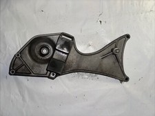 STAFFA SUPPORTO MARMITTA USATA PIAGGIO X9 500 EVOLUTION