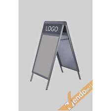 ESPOSITORE PUBBLICITARIO DA