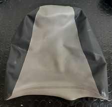 Copertura SELLA  Originale Posteriore BMW R 1200 GS ADVENTURE 2014-2018 /