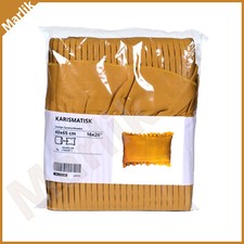 Copricuscino Ikea KARISMATISK