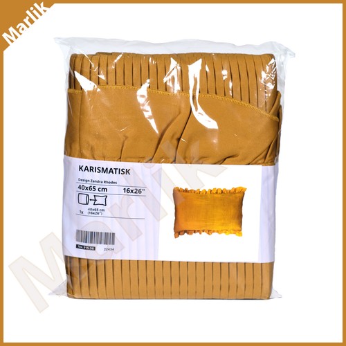 Copricuscino ikea karismatisk - copricuscino,