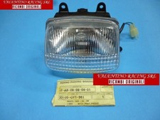 Faro fanale anteriore orig - anteriore,