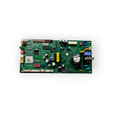 SAMSUNG DB92-03994A