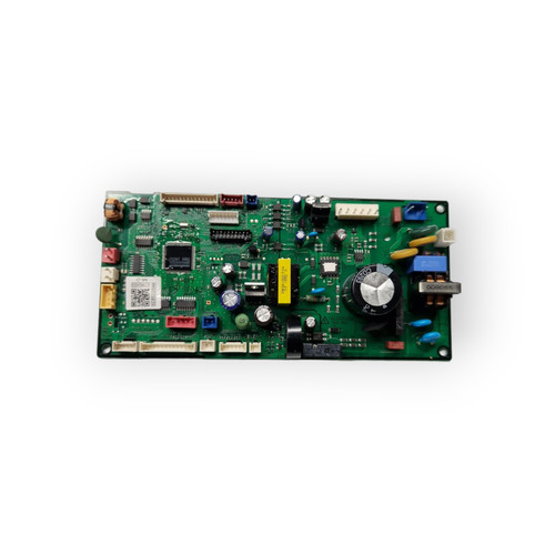 Samsung db92 03994a scheda - samsung,