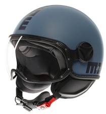 Casco JET MOMO DESIGN FGTR