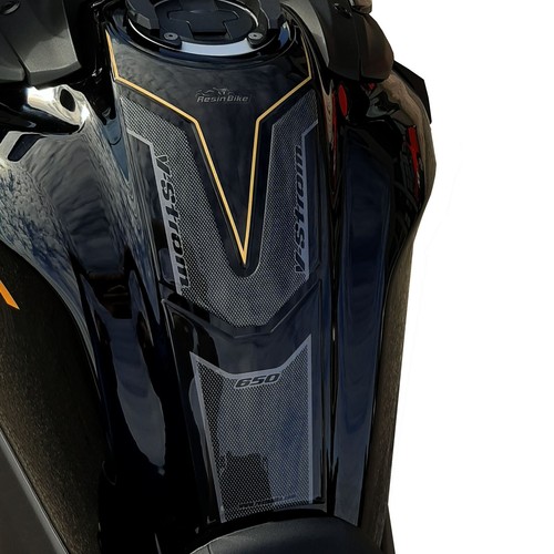 Adesivo protezione - 3d,