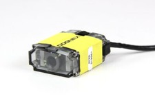 COGNEX DM100S Dataman Scanner