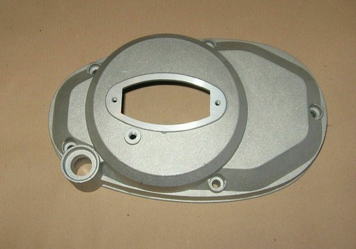 Minarelli testi gitan - w3-qm,