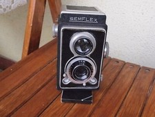 Macchina fotografica pellicola