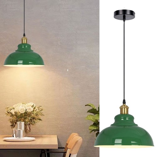 Lampada sospensione soffitto - a,