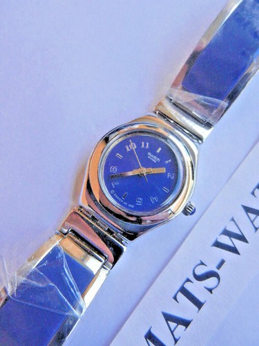 Swatch irony lady - swatch, yss141g