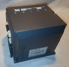 Precor IFT per tapis roulant