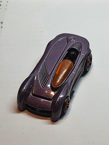 Monoposto 2000 hot - monoposto,