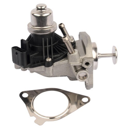 11718513132 valvola egr - egr, per
